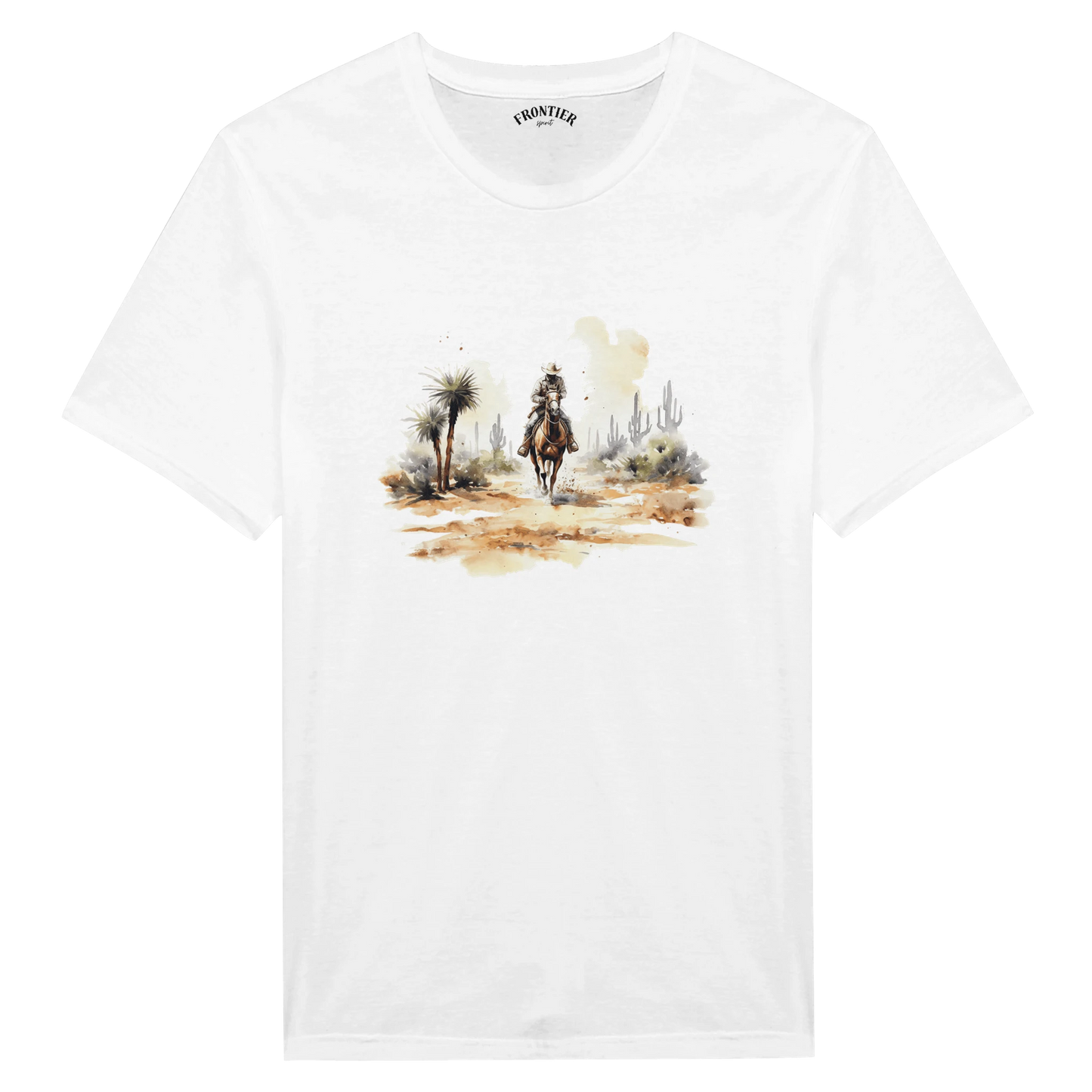 0996ad12-cdfe-4d69-aa41-f0dddfcf073d