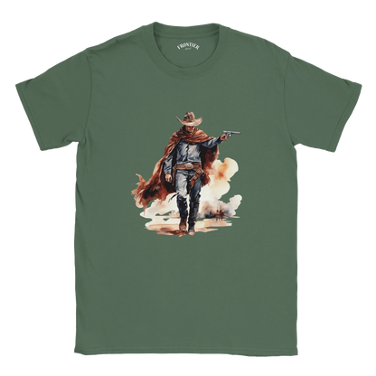 09b558fb-9ba7-44a7-93e1-73ce103a72e4