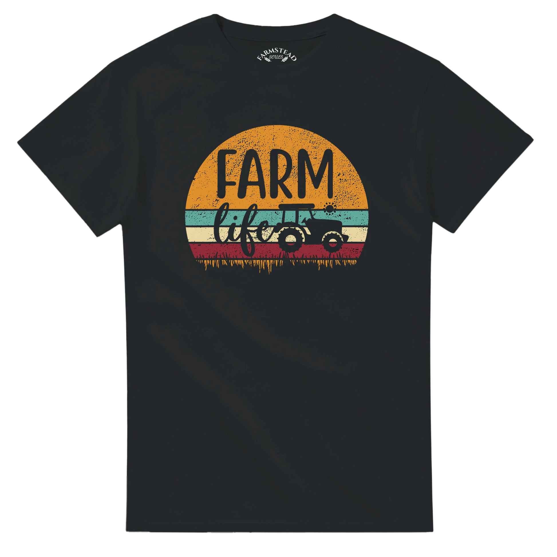 09db3350-32e9-4563-94f9-fafb2ba1dbef