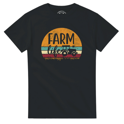 09db3350-32e9-4563-94f9-fafb2ba1dbef