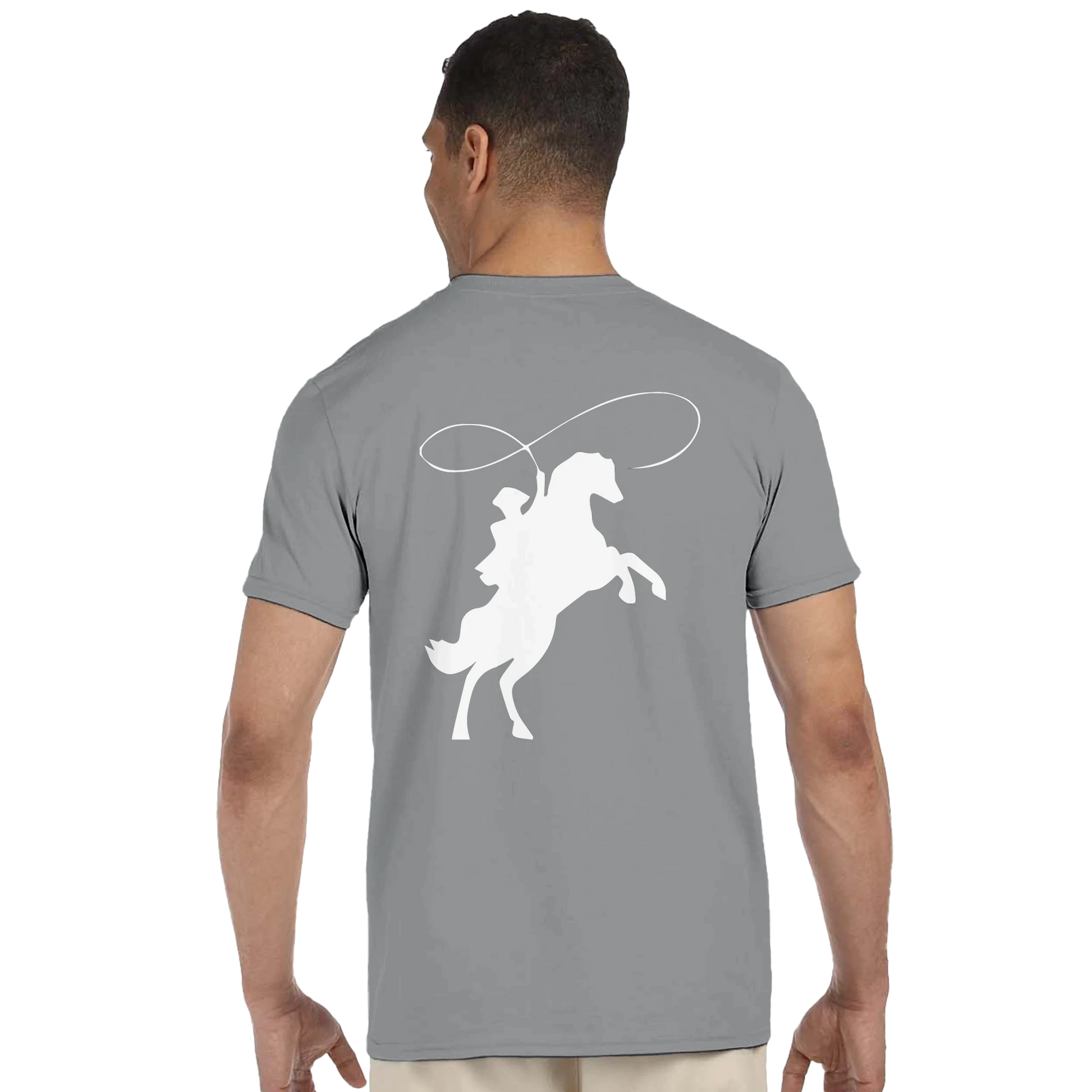 09e46023-cadf-44f8-98f1-b03d017bc57f