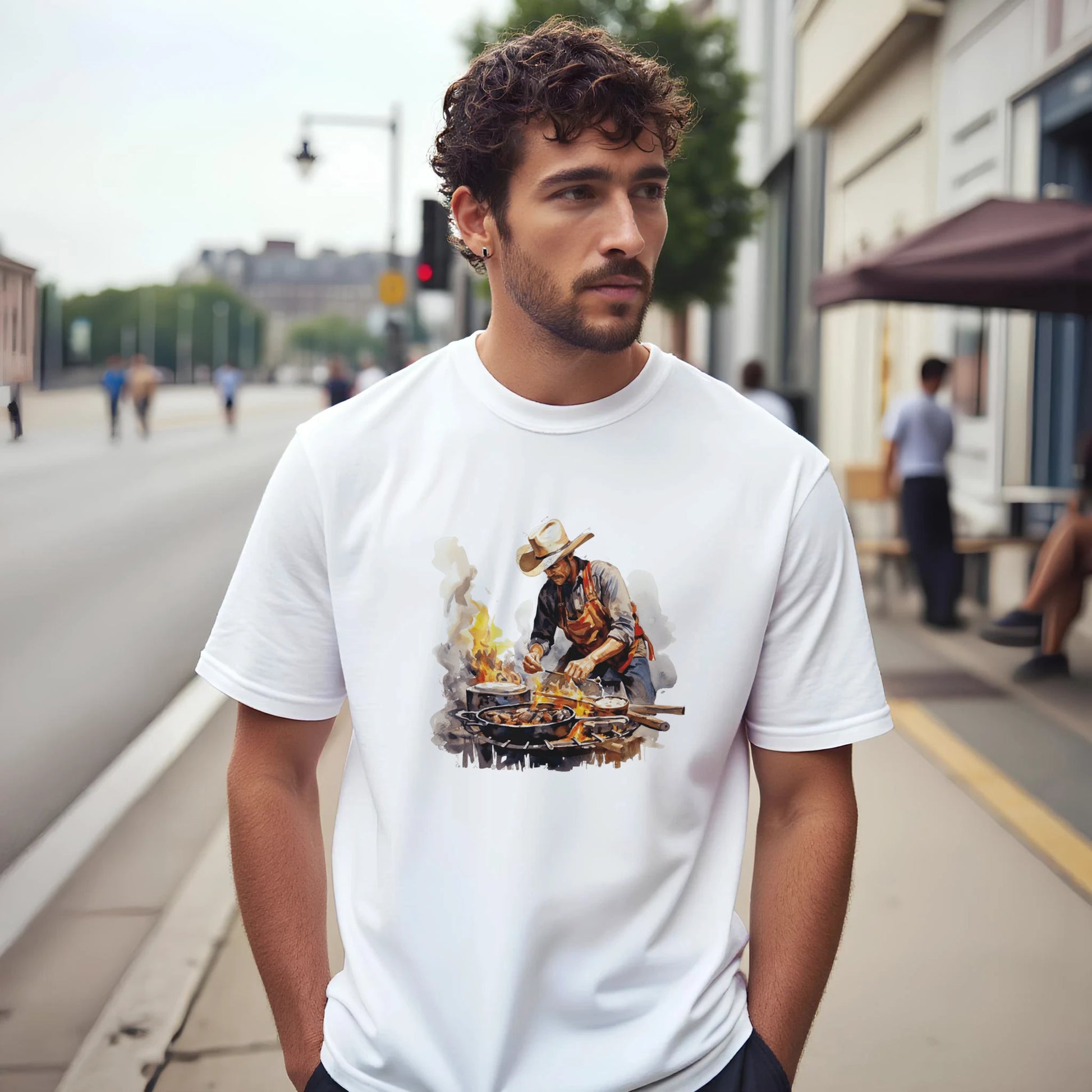 0abaa5d3-e6c1-40db-8b5b-b9cbc9e175aa