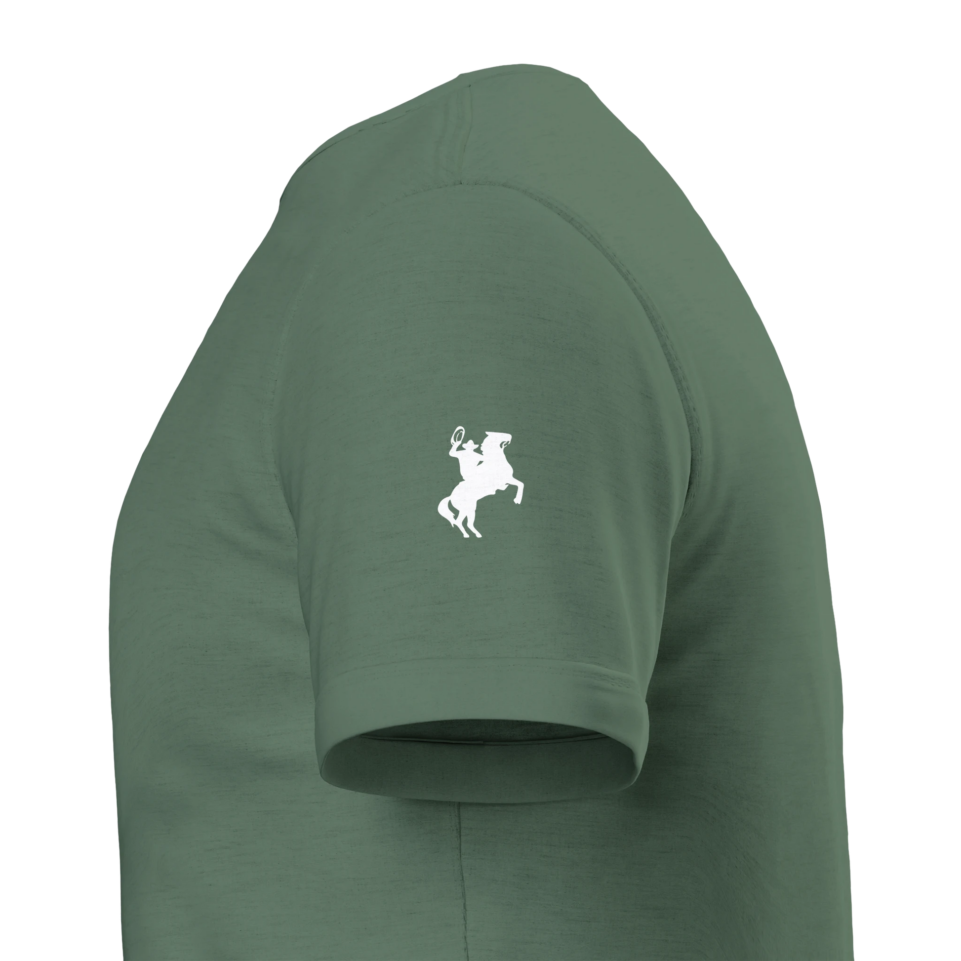 0b151977-805c-451b-9316-0bd9a70bf404