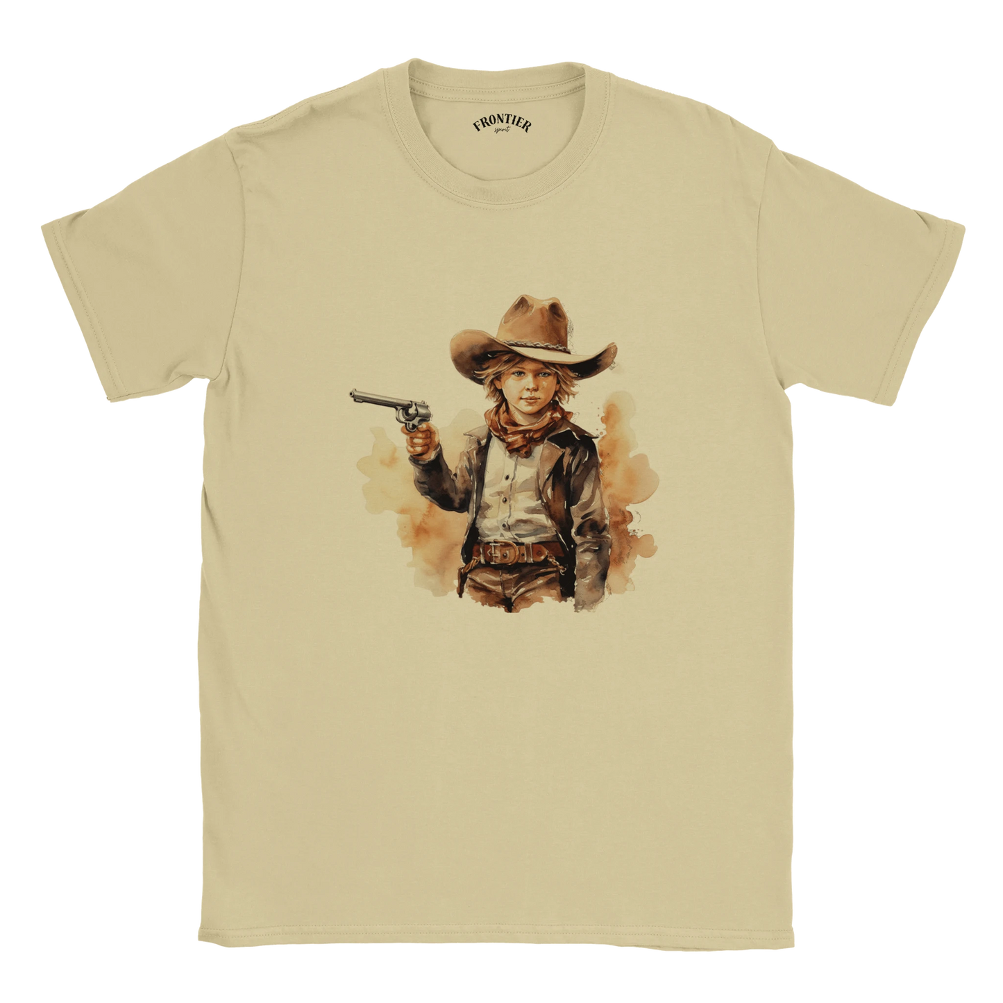 0b45108c-7c19-4bde-a86c-c643224dddc1