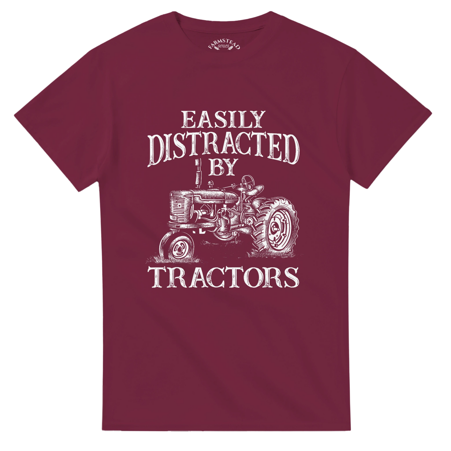 0bfdedd8-f89f-434e-9cd2-7ae7a6a8c416