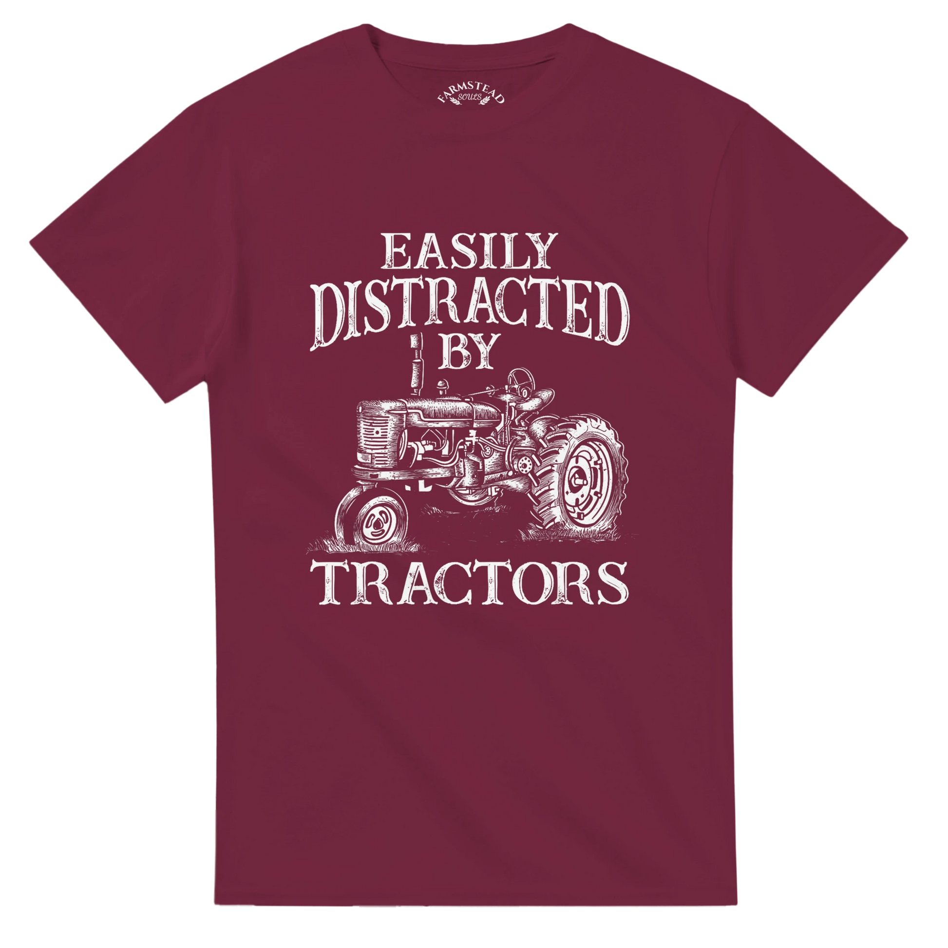 0bfdedd8-f89f-434e-9cd2-7ae7a6a8c416