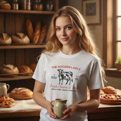 0bfe8229-69ac-4635-b8a2-0f17c79ef136