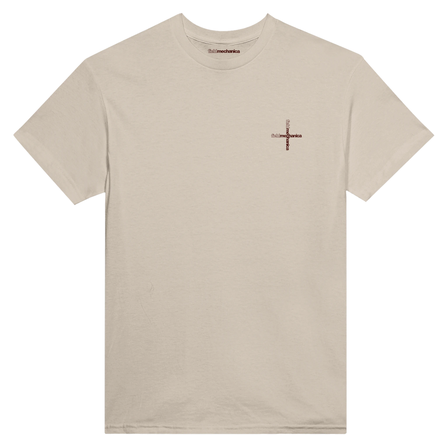 0c11645a-e422-4924-acae-5b49750fc1bd