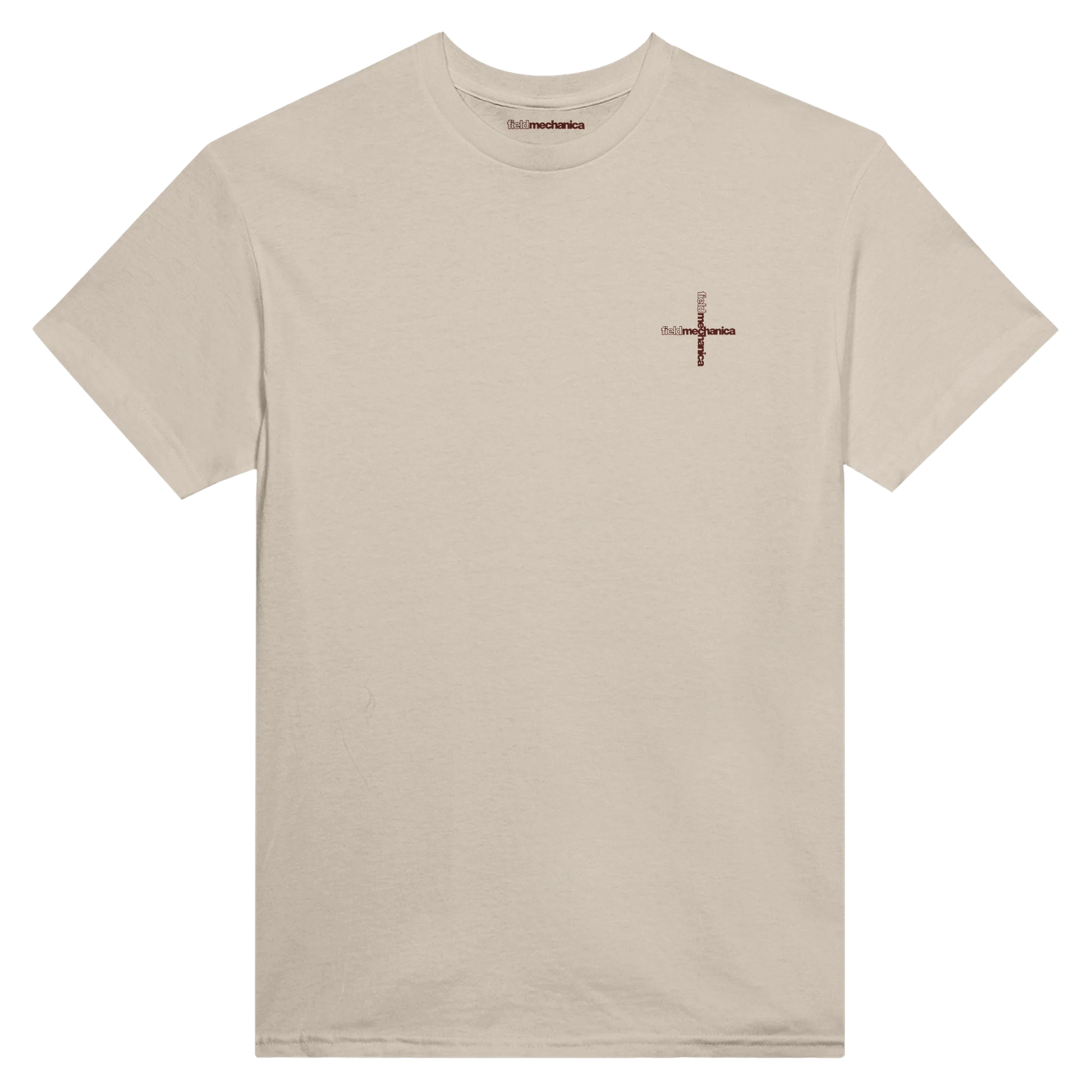 0c11645a-e422-4924-acae-5b49750fc1bd