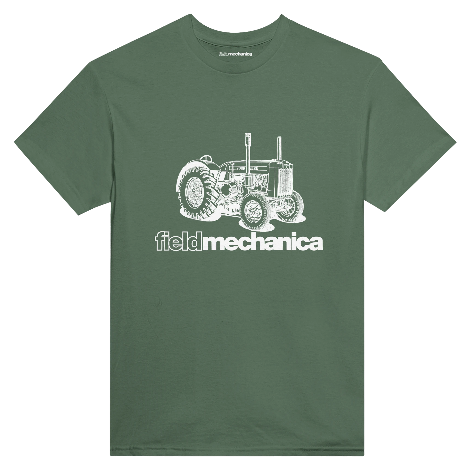 0c5586e5-1ae0-4b8d-a4b4-8f7baec06071