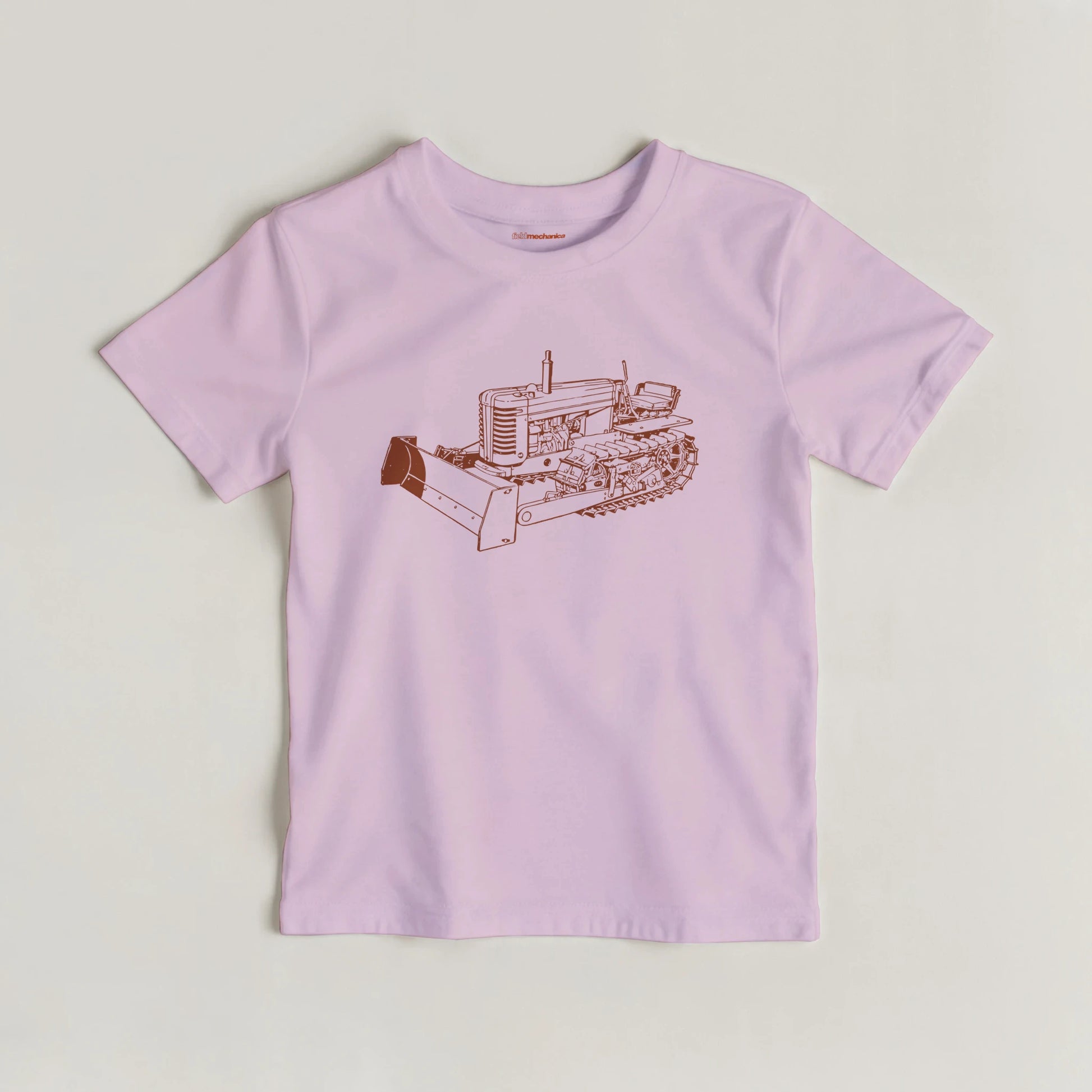 0ca645b8-4494-46e9-b236-1973a934f524