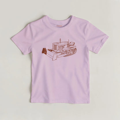 0ca645b8-4494-46e9-b236-1973a934f524