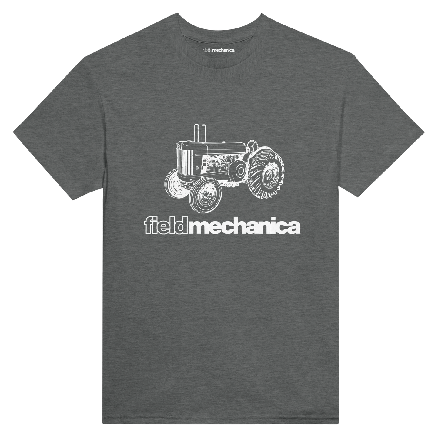 0d962094-1df8-4f59-881c-03afd18c04c5