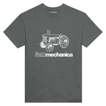 0d962094-1df8-4f59-881c-03afd18c04c5