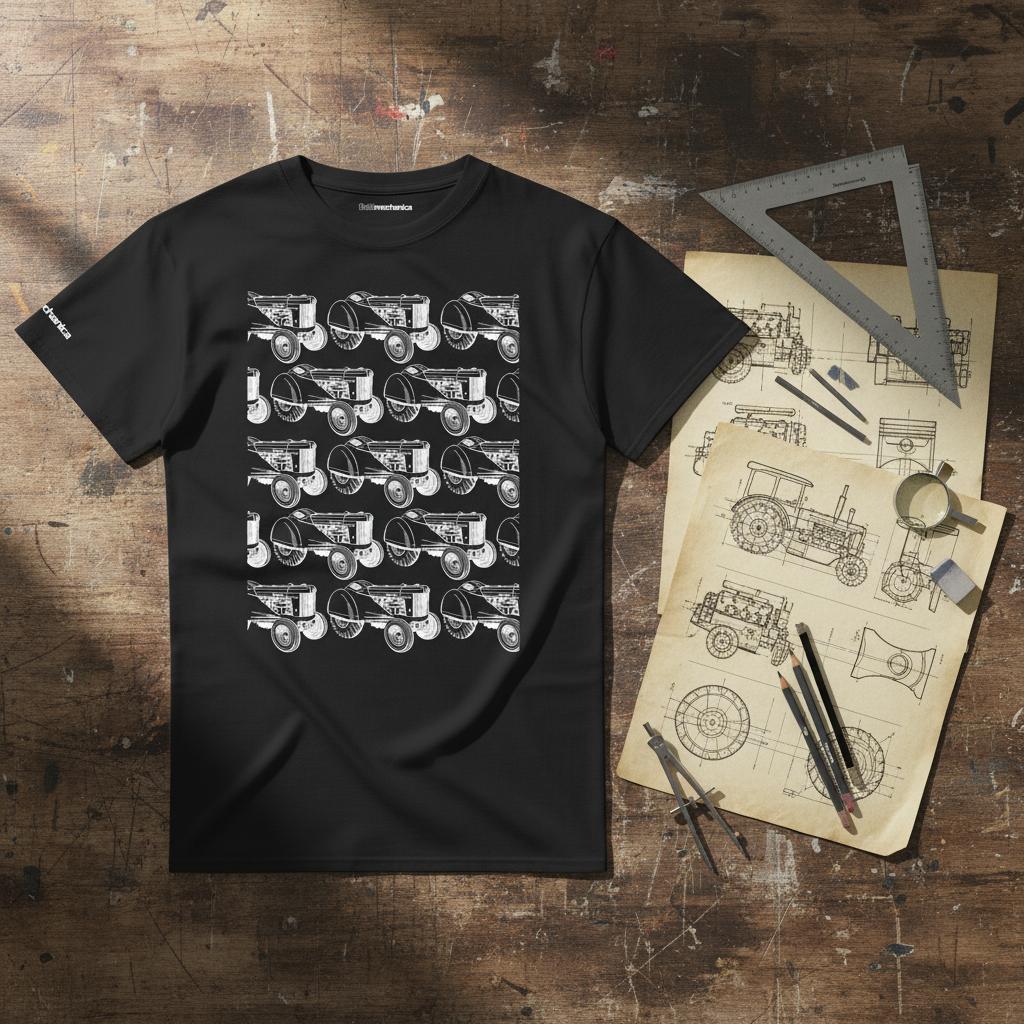 0dbc3857-7bac-4d01-a740-2700f69ccd98