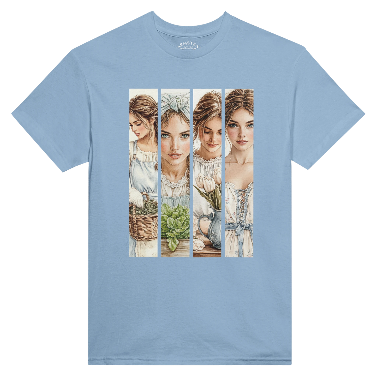 0dcd4c55-2075-4f4a-b1db-b21bd4e25a28