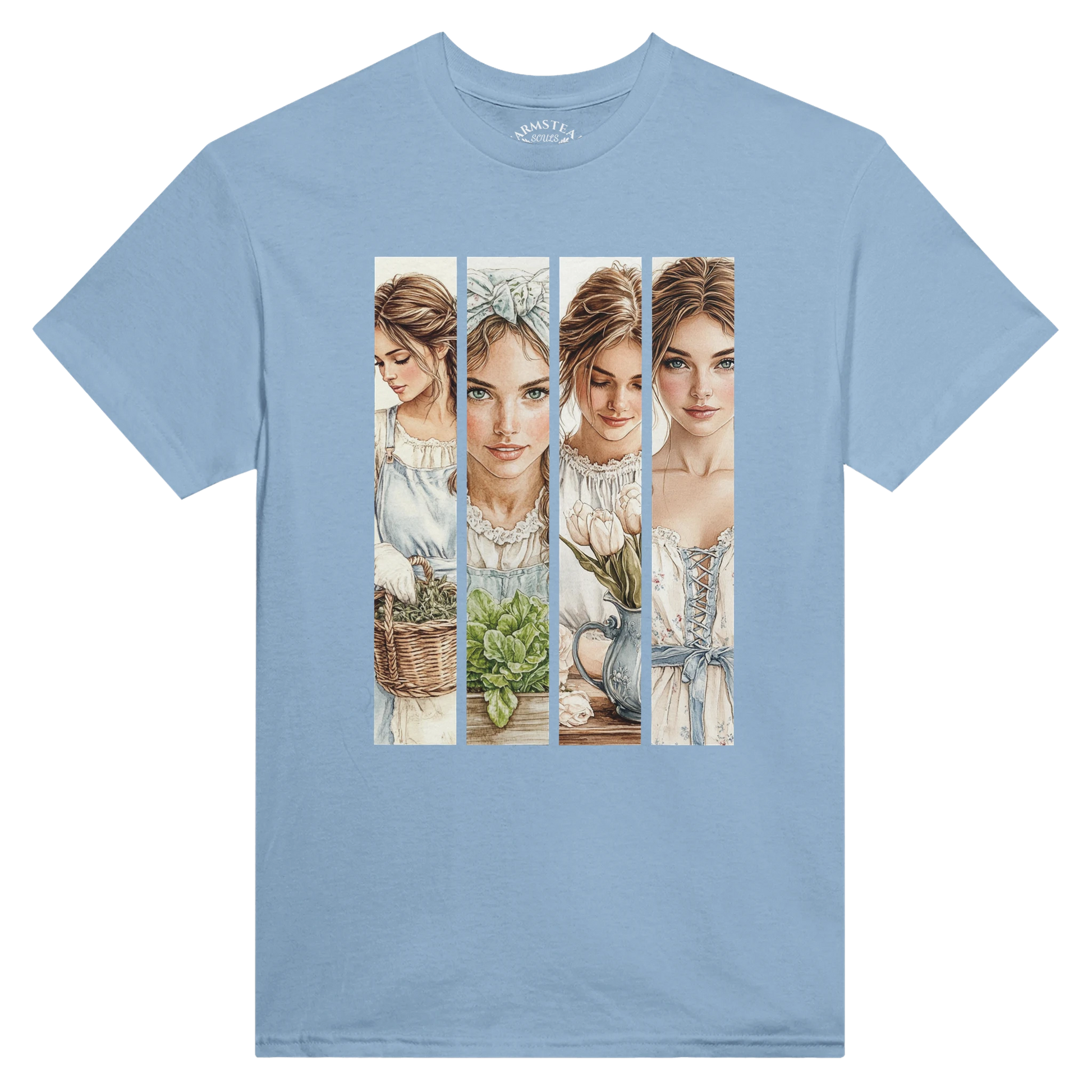 0dcd4c55-2075-4f4a-b1db-b21bd4e25a28