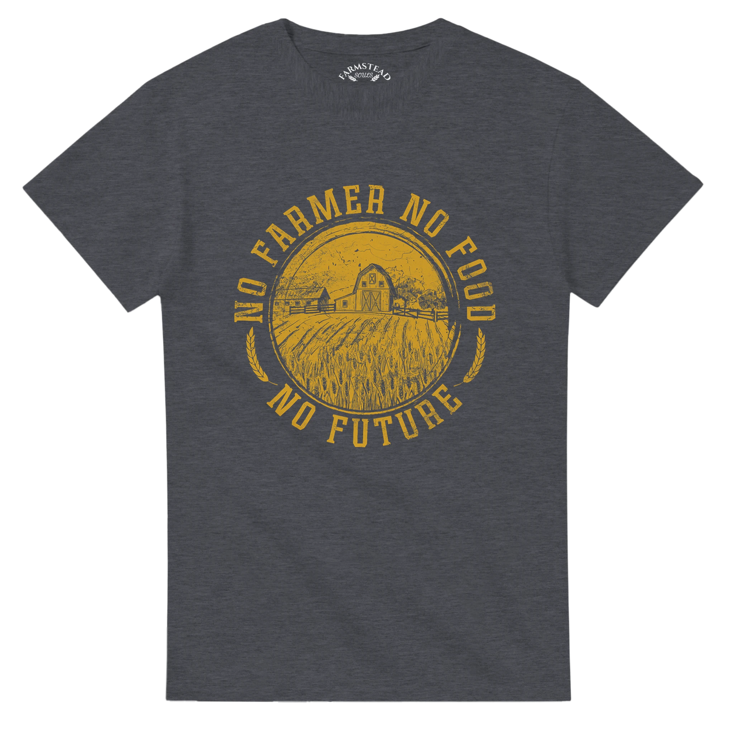 0dfbf227-6411-4193-9833-dc118395ca6b