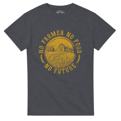 0dfbf227-6411-4193-9833-dc118395ca6b