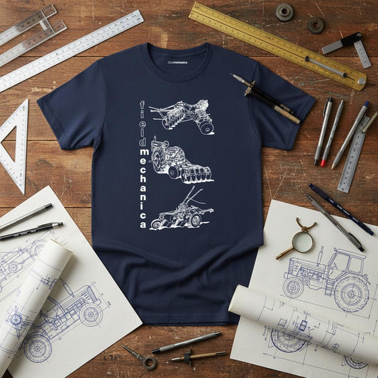 0dffd45f-5c61-4cc1-a1d9-99f5ea540aab