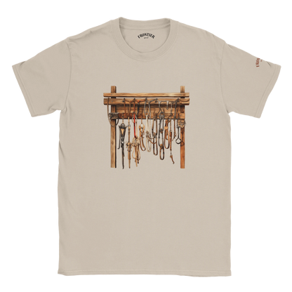 0e626ae2-a39f-4125-8cec-5545fa468e47