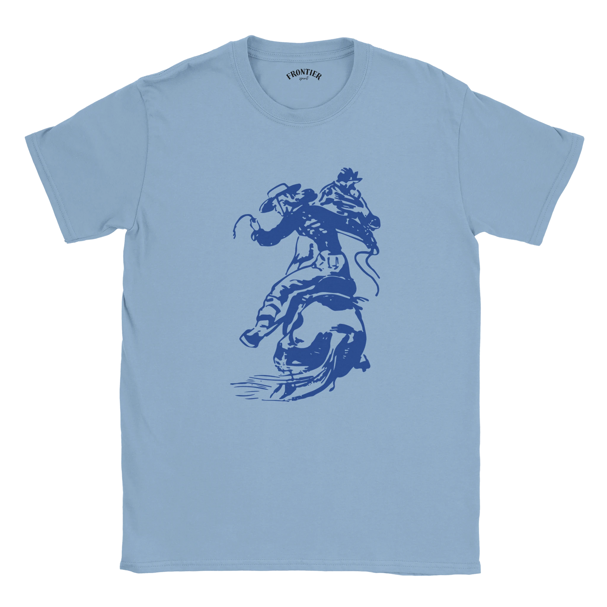 0f55f308-7420-47c8-9354-28d8583a45d8