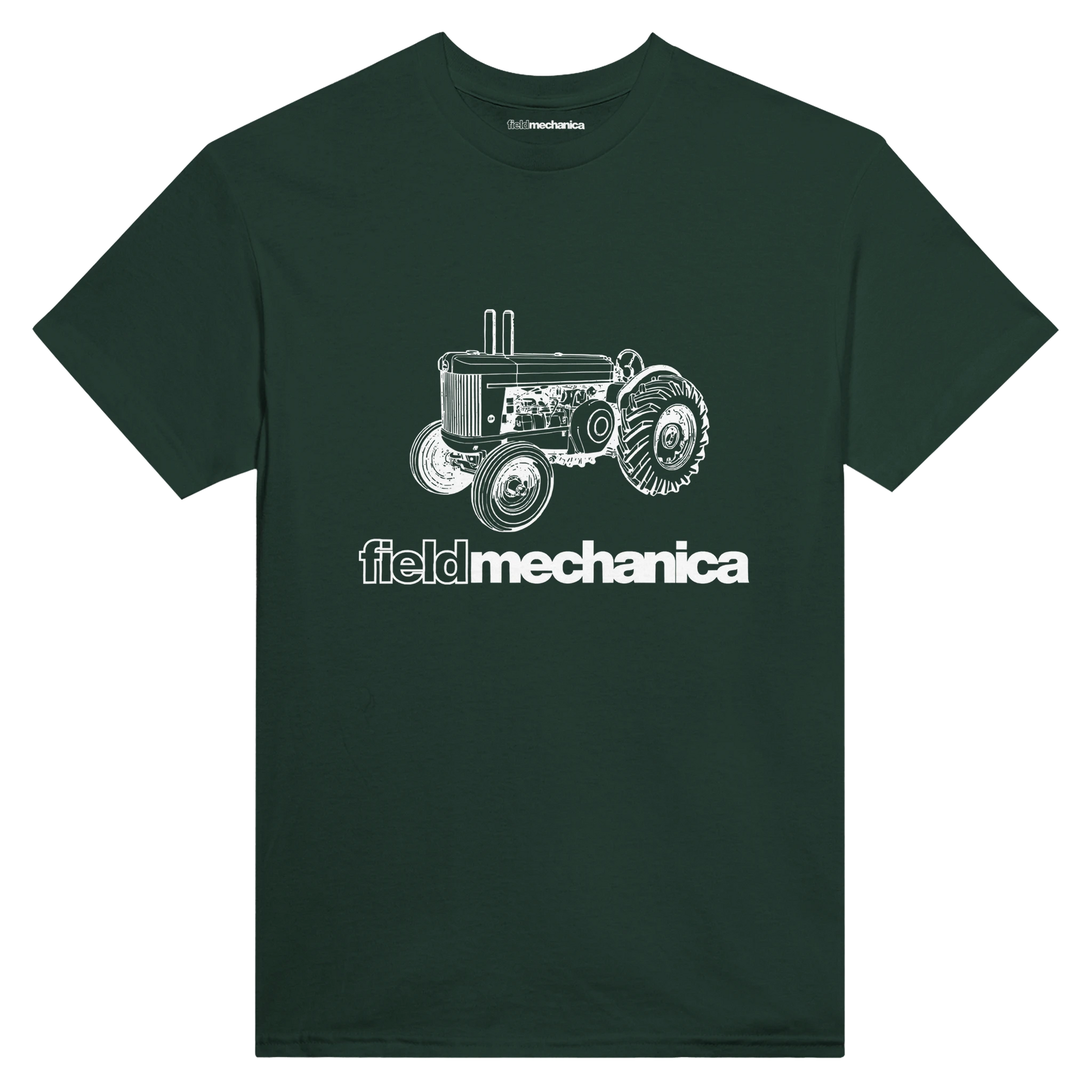 0fedc59d-9dc1-4743-9525-3325aebadfad