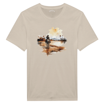 1011c7d3-f120-4178-a55e-b1966cfad400