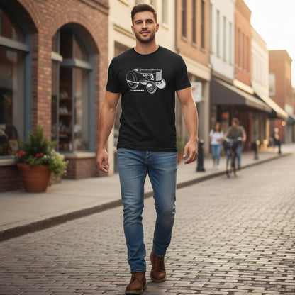 103c6572-8a02-4048-9b43-6ea13c325b9c