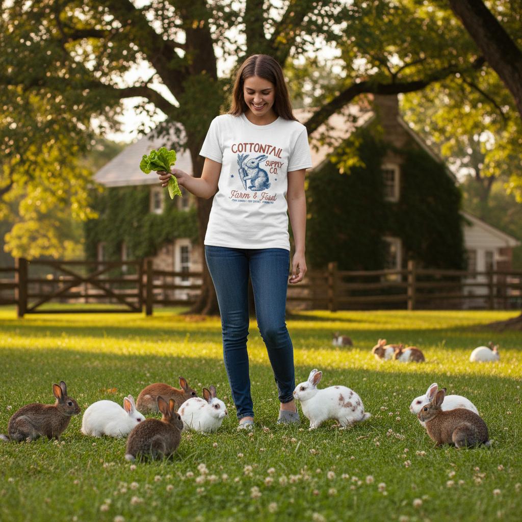 1092f0fd-c5c5-4c63-ab7e-e9d15360b590