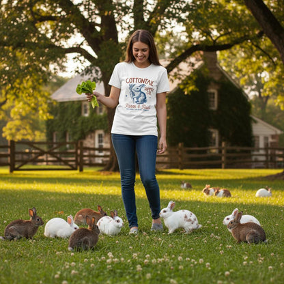 1092f0fd-c5c5-4c63-ab7e-e9d15360b590