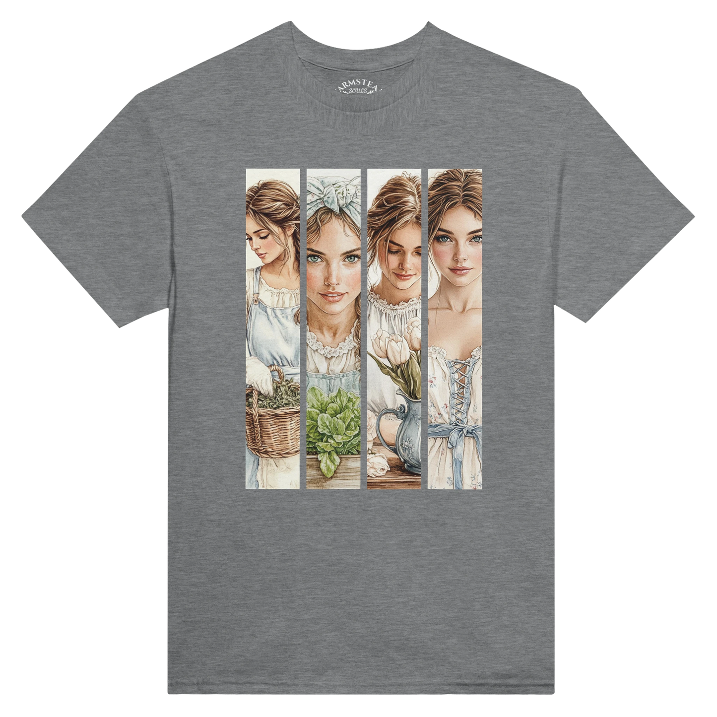 1105ba82-8c74-405f-a4bb-d90729733e35