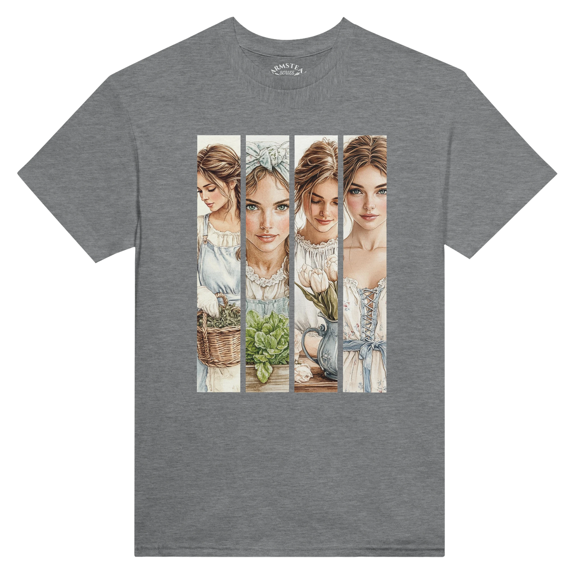 1105ba82-8c74-405f-a4bb-d90729733e35