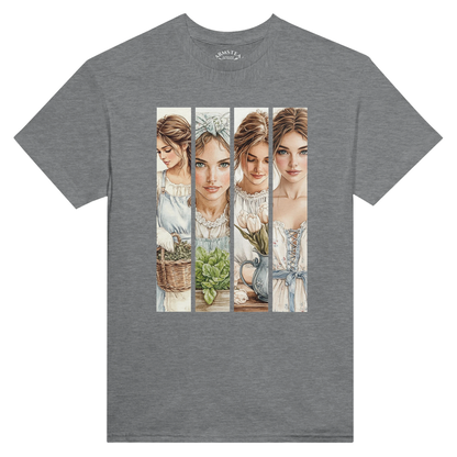 1105ba82-8c74-405f-a4bb-d90729733e35