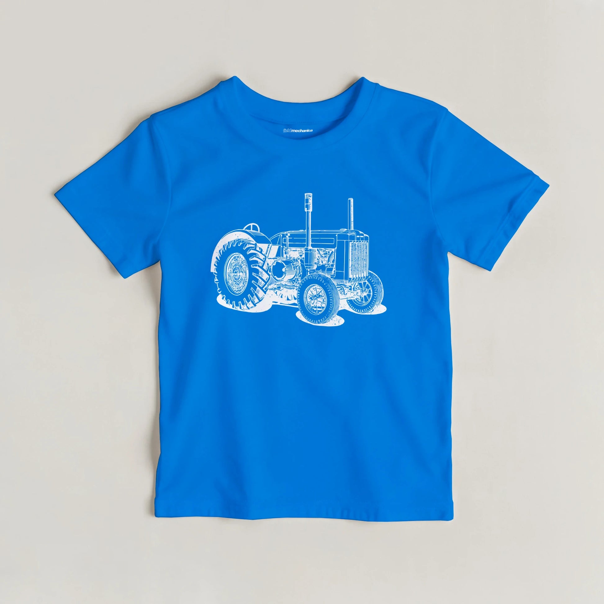 113db6b3-f5d2-4297-ac38-1f599555dfe4