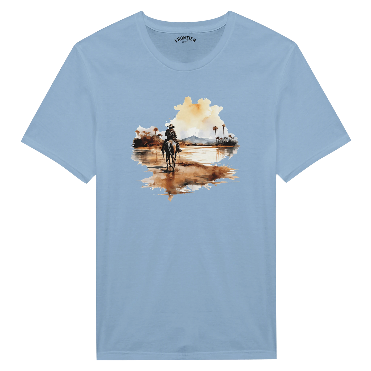 117563c1-0d27-4c02-bd09-1d3ee0e1814c