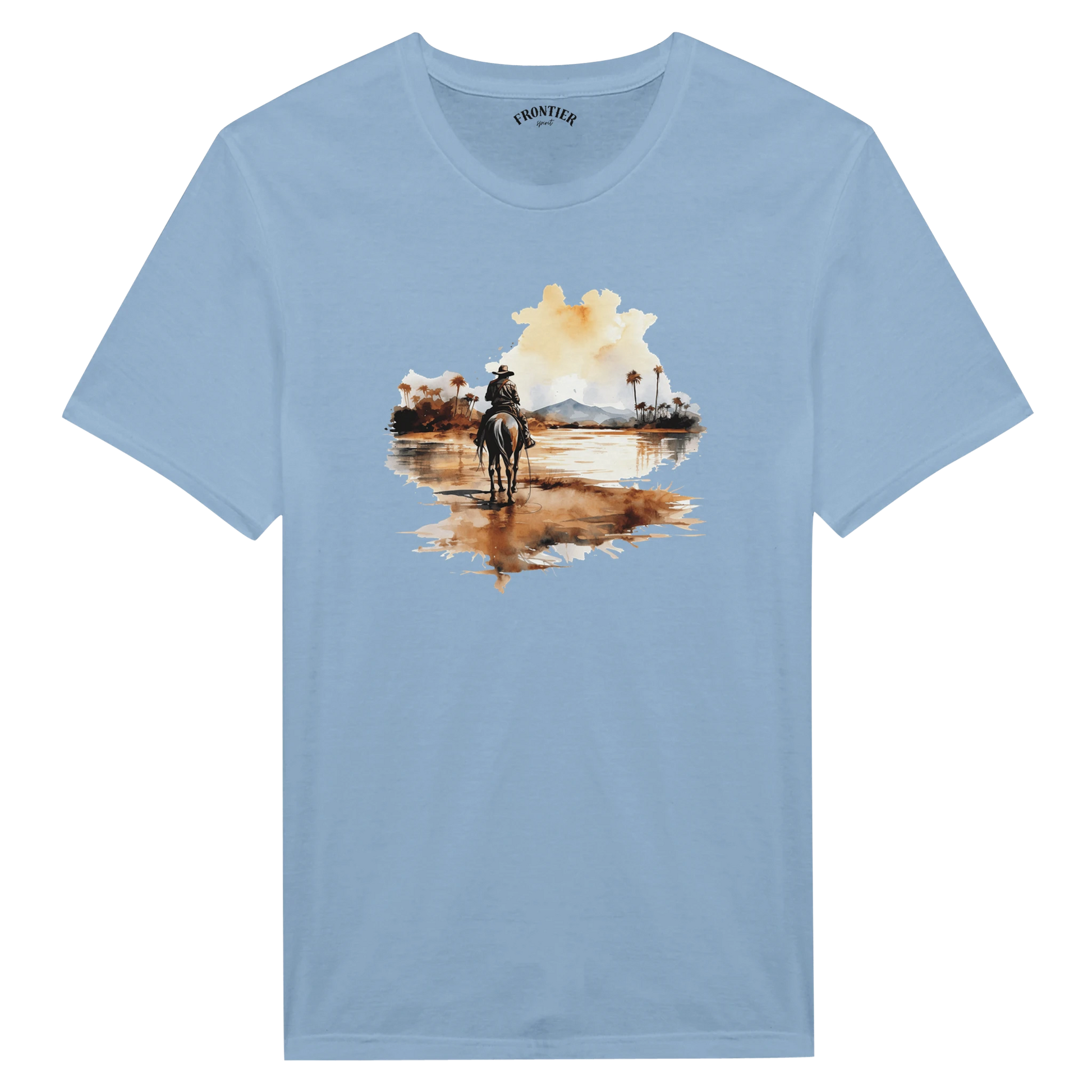 117563c1-0d27-4c02-bd09-1d3ee0e1814c