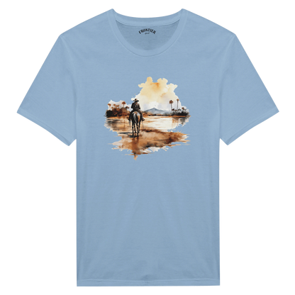 117563c1-0d27-4c02-bd09-1d3ee0e1814c