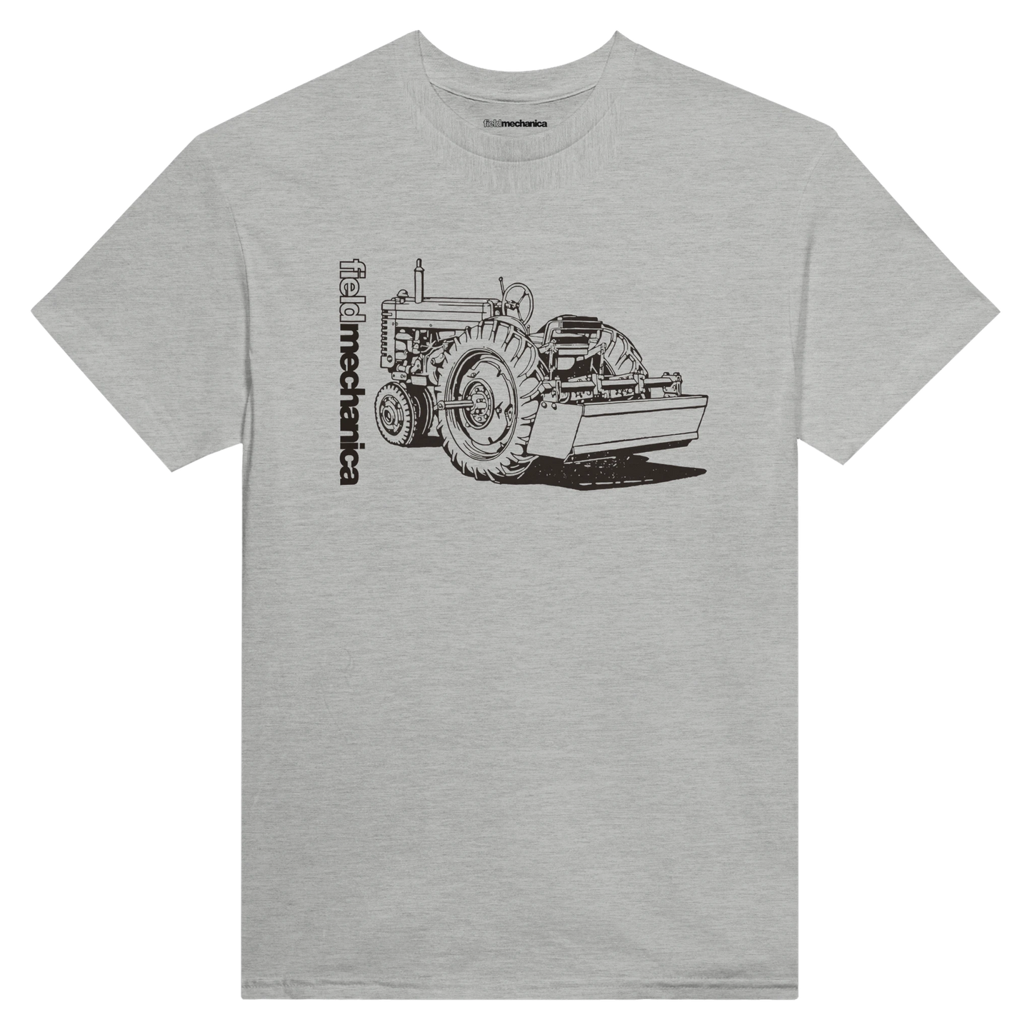 11bdb74c-05ef-40b4-b158-e2fd43fe60ba