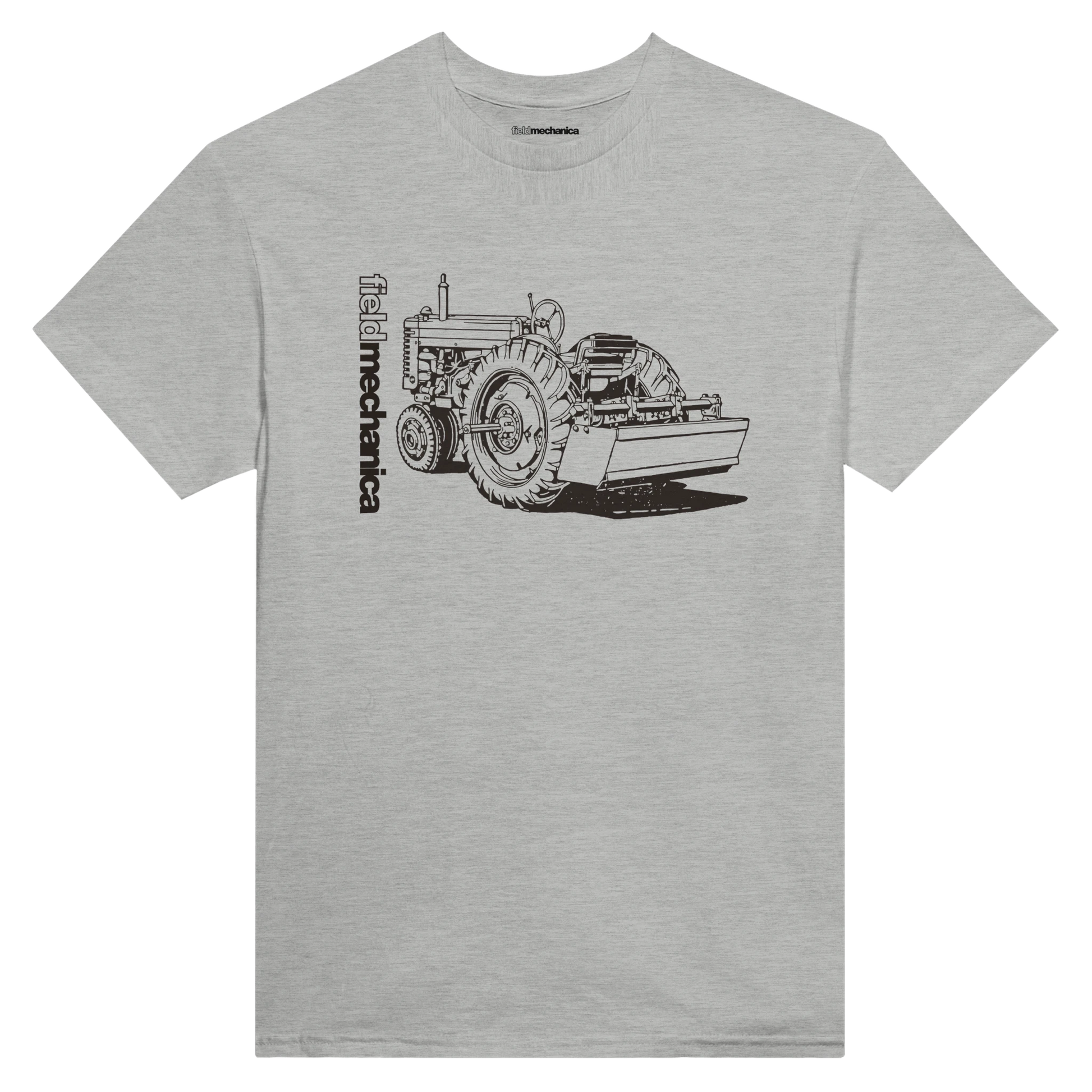 11bdb74c-05ef-40b4-b158-e2fd43fe60ba