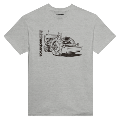 11bdb74c-05ef-40b4-b158-e2fd43fe60ba