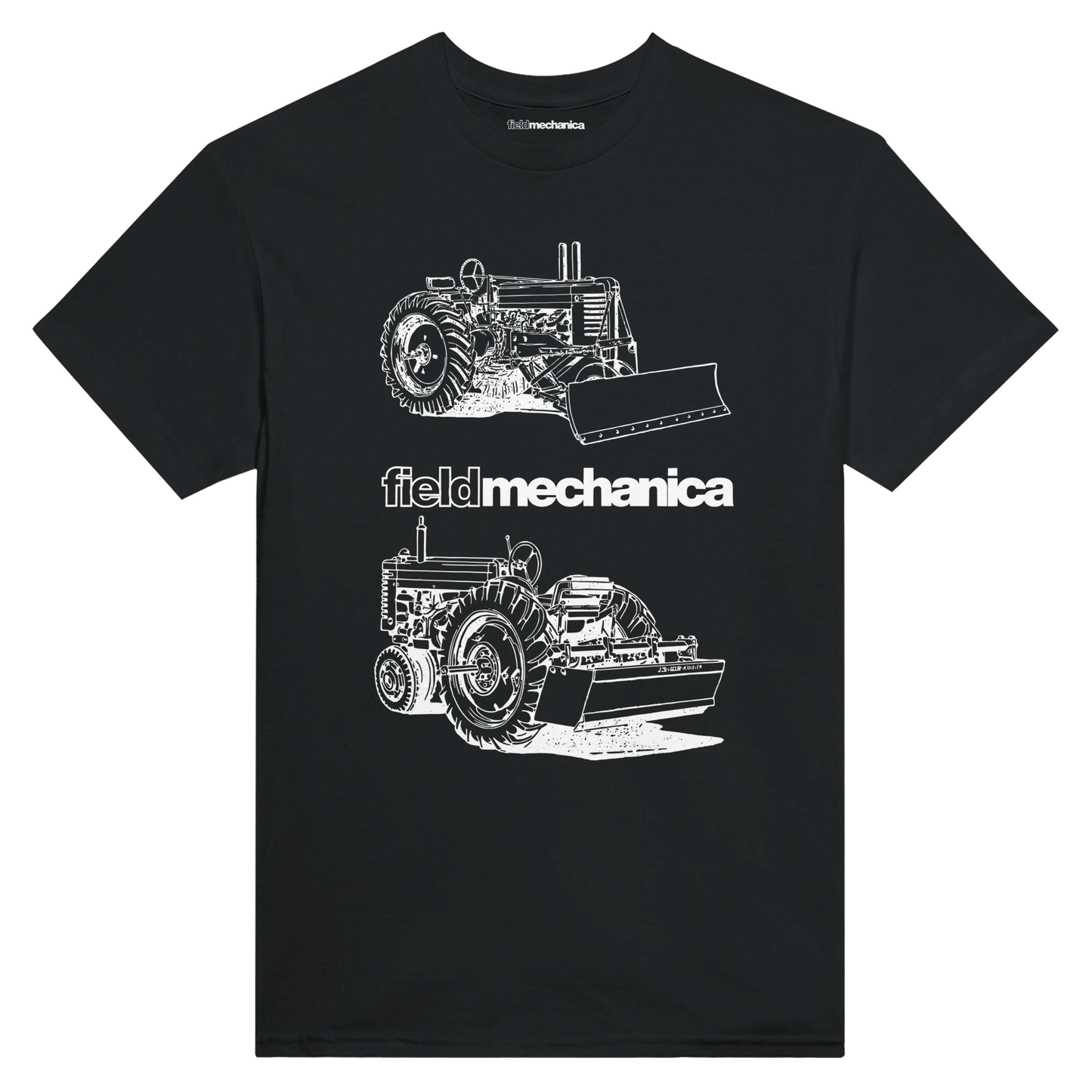 11d2cf3d-35e3-4875-a589-15bdaf3cdf8f