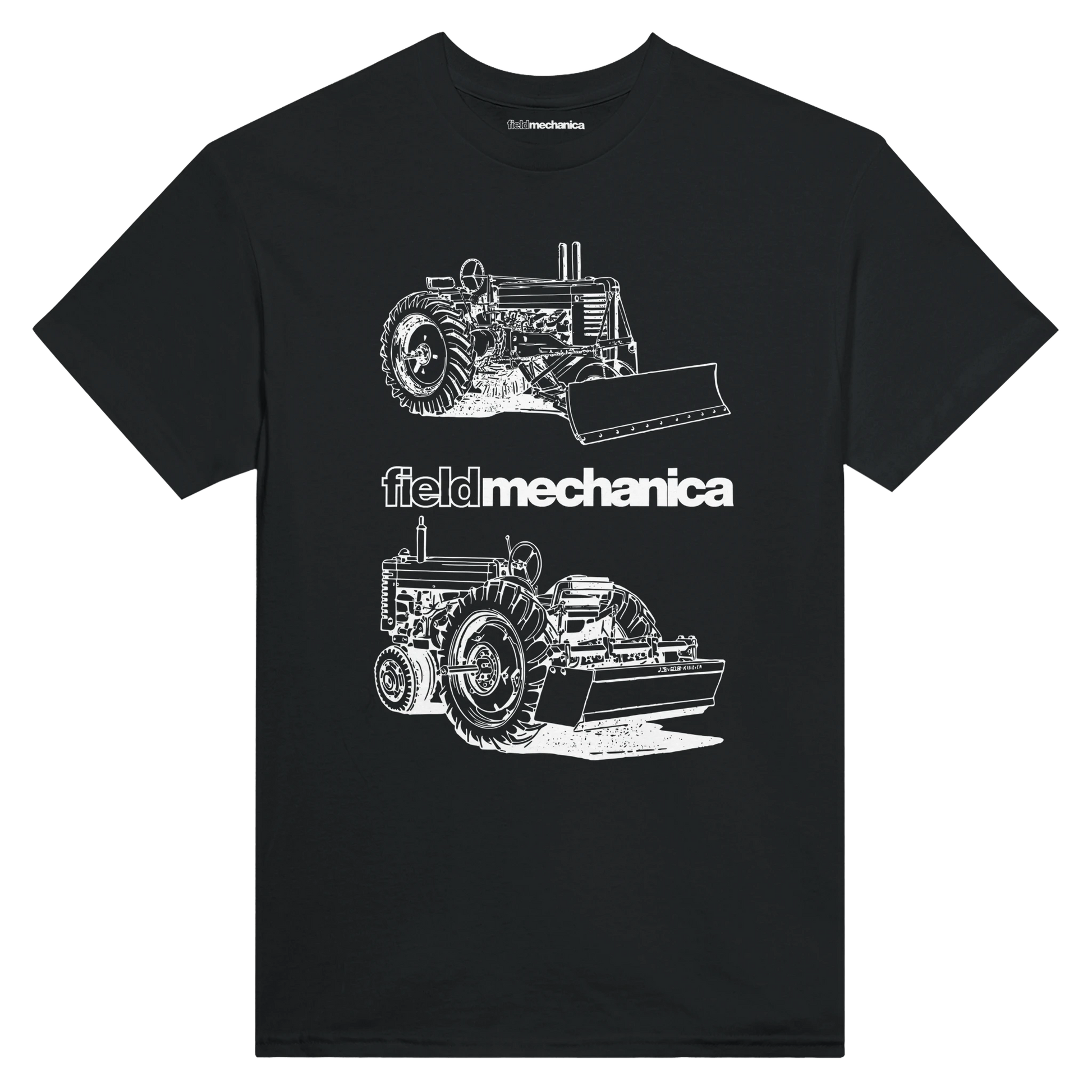 11d2cf3d-35e3-4875-a589-15bdaf3cdf8f