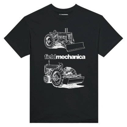 11d2cf3d-35e3-4875-a589-15bdaf3cdf8f