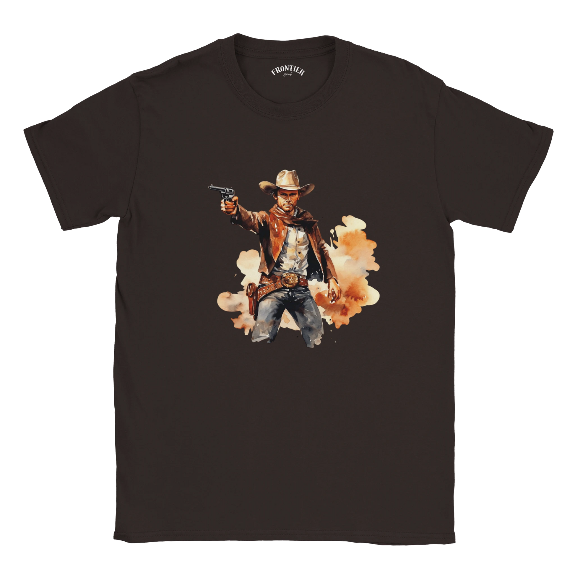 12005880-f07d-48fc-a23d-ad113f8bc49e