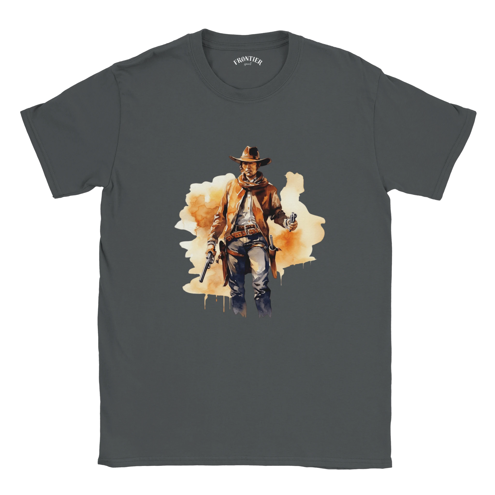 128a4c4b-c0f6-4e49-a482-60dd9ac9d841