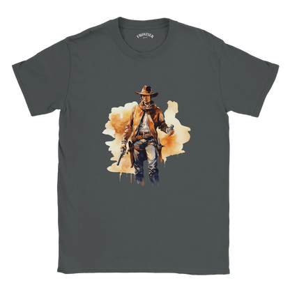 128a4c4b-c0f6-4e49-a482-60dd9ac9d841