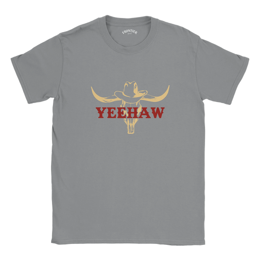 131fa25a-3f19-4c98-8114-731ed28d8591