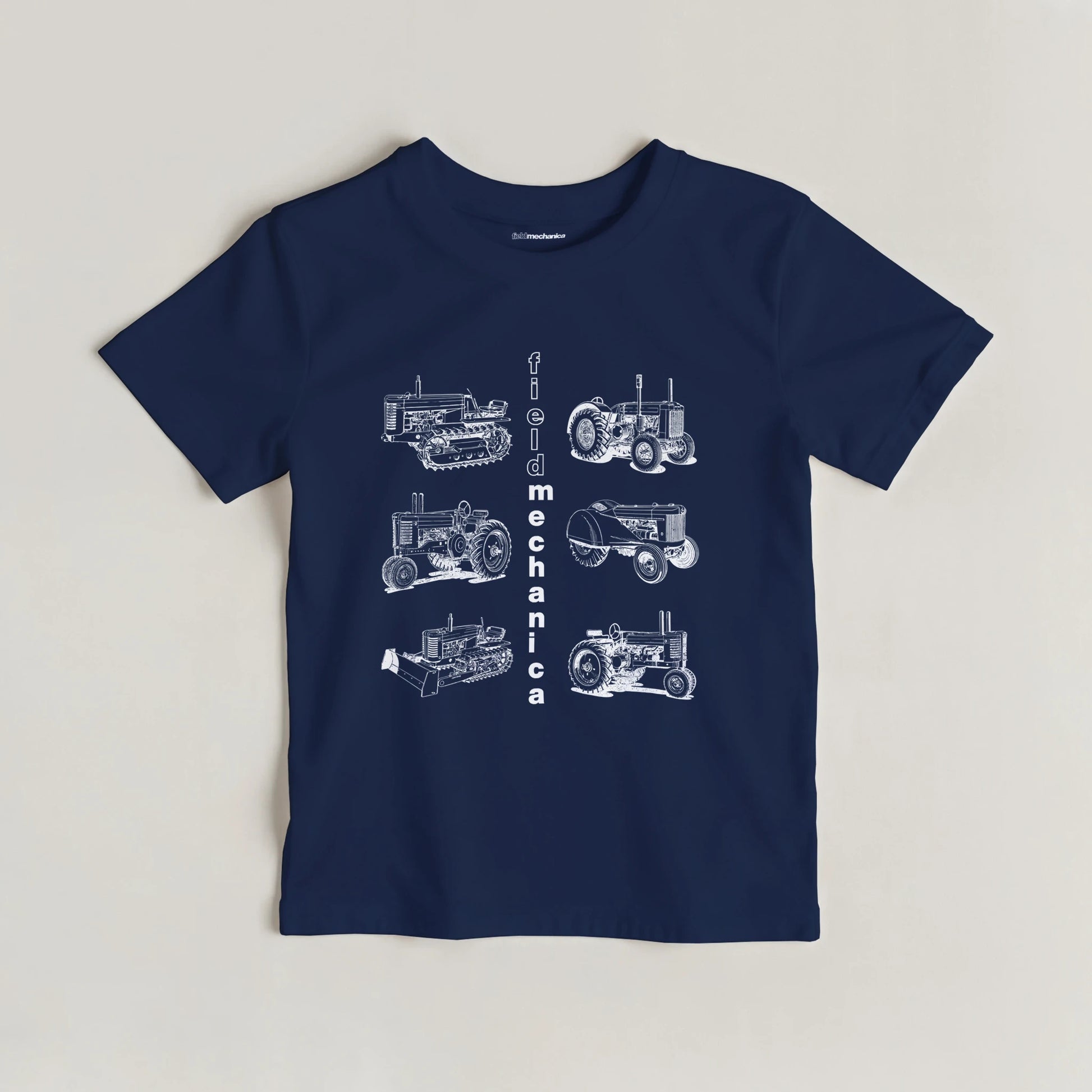 132ec791-f266-46c3-810a-2d30a7b6d170