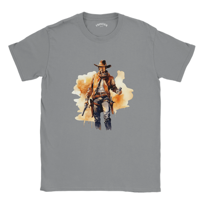 1375a8d0-61b9-4240-98c0-c4e903486373